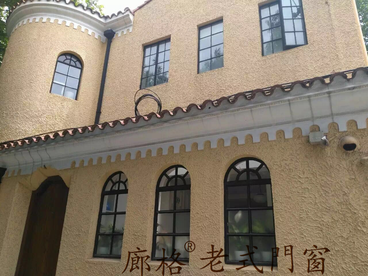 老式铝合金门窗拆卸技巧 老铝合金门窗拆卸要注意什么